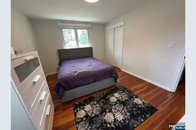 339 Durie Avenue, Closter, NJ 07624 - Photo 19