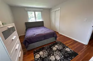 339 Durie Ave, Closter, NJ 07624 - Photo 19