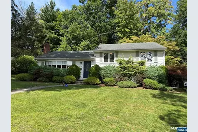 339 Durie Avenue, Closter, NJ 07624 - Photo 25