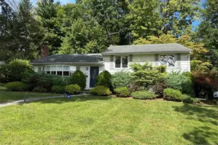 339 Durie Ave, Closter, NJ 07624 - Photo 25