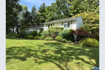 339 Durie Avenue, Closter, NJ 07624 - Photo 23