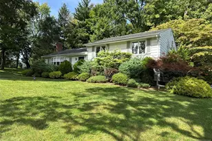 339 Durie Ave, Closter, NJ 07624 - Photo 23