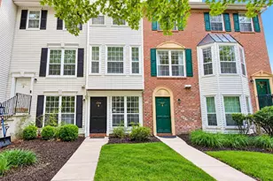 1248 Mulberry Dr, Mahwah, NJ 07430 - Photo 1