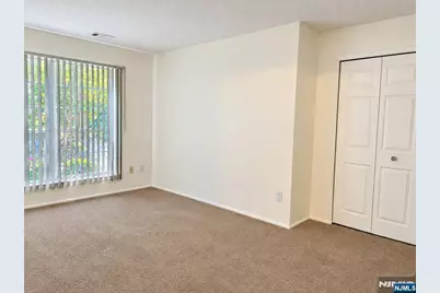 1248 Mulberry Drive, Mahwah, NJ 07430 - Photo 3