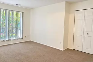 1248 Mulberry Dr, Mahwah, NJ 07430 - Photo 3