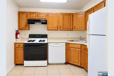 1248 Mulberry Drive, Mahwah, NJ 07430 - Photo 5