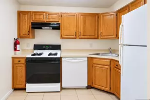 1248 Mulberry Dr, Mahwah, NJ 07430 - Photo 5