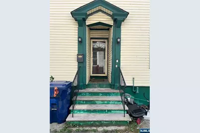 264 Park Street, Hackensack, NJ 07601 - Photo 5