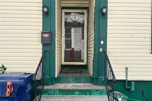 264 Park St, Hackensack, NJ 07601 - Photo 5