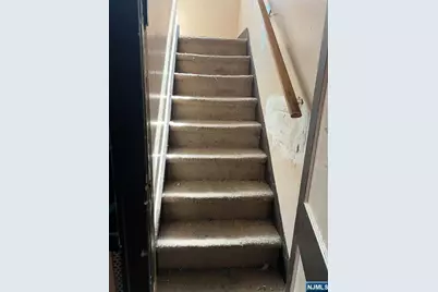 264 Park Street, Hackensack, NJ 07601 - Photo 15