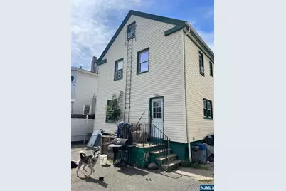 264 Park Street, Hackensack, NJ 07601 - Photo 3