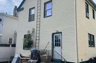 264 Park St, Hackensack, NJ 07601 - Photo 3