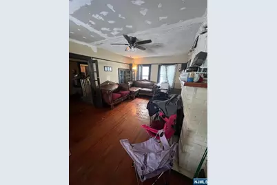 264 Park Street, Hackensack, NJ 07601 - Photo 13