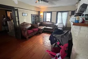 264 Park St, Hackensack, NJ 07601 - Photo 13