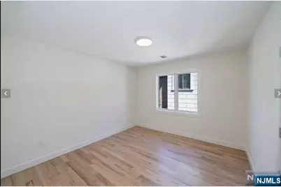 520B 6th Street 2 #2, Palisades Park, NJ 07650 - Photo 25