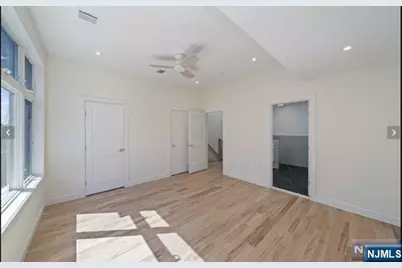 520B 6th Street 2 #2, Palisades Park, NJ 07650 - Photo 23