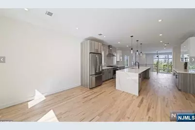 520B 6th Street 2 #2, Palisades Park, NJ 07650 - Photo 17
