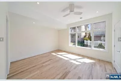 520B 6th Street 2 #2, Palisades Park, NJ 07650 - Photo 21