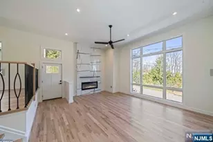 520B 6th Street 2, Palisades Park, NJ 07650 - Photo 1