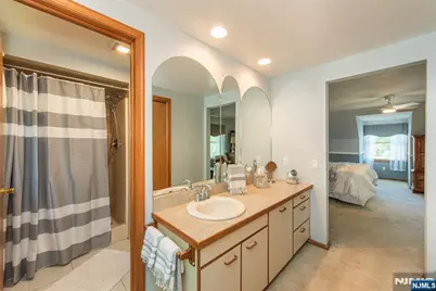 2 Baron Road, West Milford, NJ 07480 - Photo 25