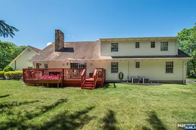 2 Baron Road, West Milford, NJ 07480 - Photo 35