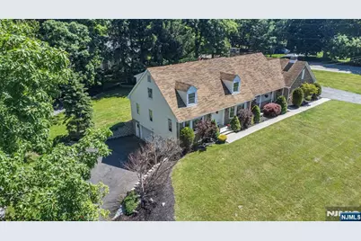2 Baron Road, West Milford, NJ 07480 - Photo 39