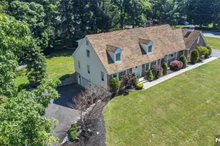 2 Baron Rd, West Milford, NJ 07480 - Photo 39