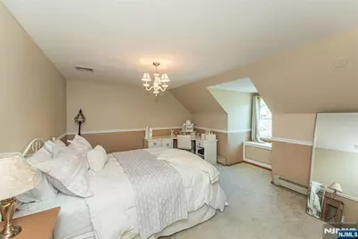 2 Baron Road, West Milford, NJ 07480 - Photo 19