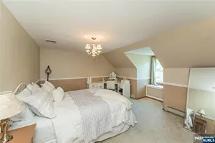 2 Baron Rd, West Milford, NJ 07480 - Photo 19