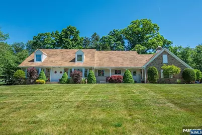 2 Baron Road, West Milford, NJ 07480 - Photo 1