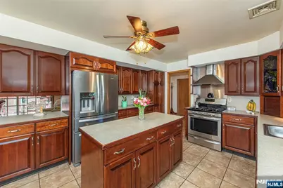 2 Baron Road, West Milford, NJ 07480 - Photo 5