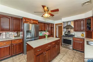 2 Baron Rd, West Milford, NJ 07480 - Photo 5