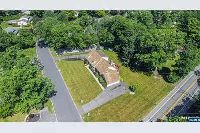 2 Baron Road, West Milford, NJ 07480 - Photo 41