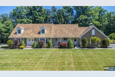 2 Baron Road, West Milford, NJ 07480 - Photo 37