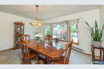 2 Baron Road, West Milford, NJ 07480 - Photo 11