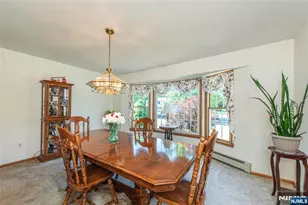 2 Baron Rd, West Milford, NJ 07480 - Photo 11
