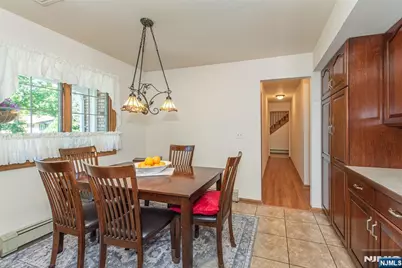 2 Baron Road, West Milford, NJ 07480 - Photo 7