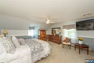 2 Baron Rd, West Milford, NJ 07480 - Photo 23