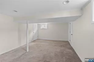 97 Bergen Street 1st Fl, Garfield, NJ 07026 - Photo 13