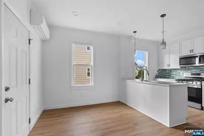 97 Bergen Street 1st Fl #1ST FL, Garfield, NJ 07026 - Photo 5