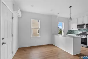 97 Bergen Street 1st Fl, Garfield, NJ 07026 - Photo 5