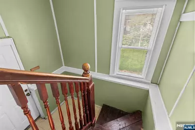 97 Bergen Street 1st Fl #1ST FL, Garfield, NJ 07026 - Photo 11