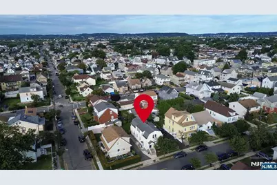 97 Bergen Street 1st Fl #1ST FL, Garfield, NJ 07026 - Photo 17