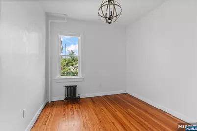 97 Bergen Street 1st Fl #1ST FL, Garfield, NJ 07026 - Photo 7