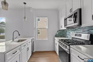 97 Bergen Street 1st Fl, Garfield, NJ 07026 - Photo 3