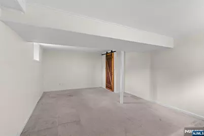 97 Bergen Street 1st Fl #1ST FL, Garfield, NJ 07026 - Photo 15