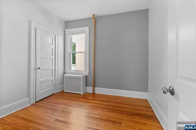 97 Bergen Street 1st Fl #1ST FL, Garfield, NJ 07026 - Photo 9