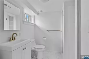 97 Bergen Street 1st Fl, Garfield, NJ 07026 - Photo 11
