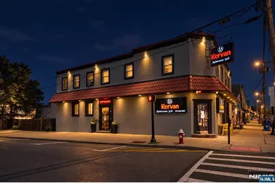 177 Main Street, Lincoln Park, NJ 07035 - Photo 1