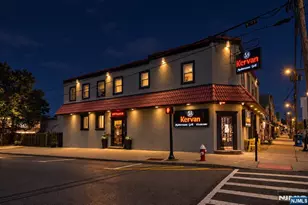 177 Main St, Lincoln Park, NJ 07035 - Photo 1
